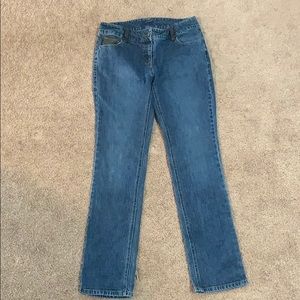 INC international concept Jeans